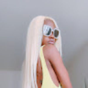 Meet your Posher, Muva